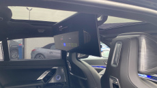 BMW 7 Series M760e xDrive 4dr Auto Saloon